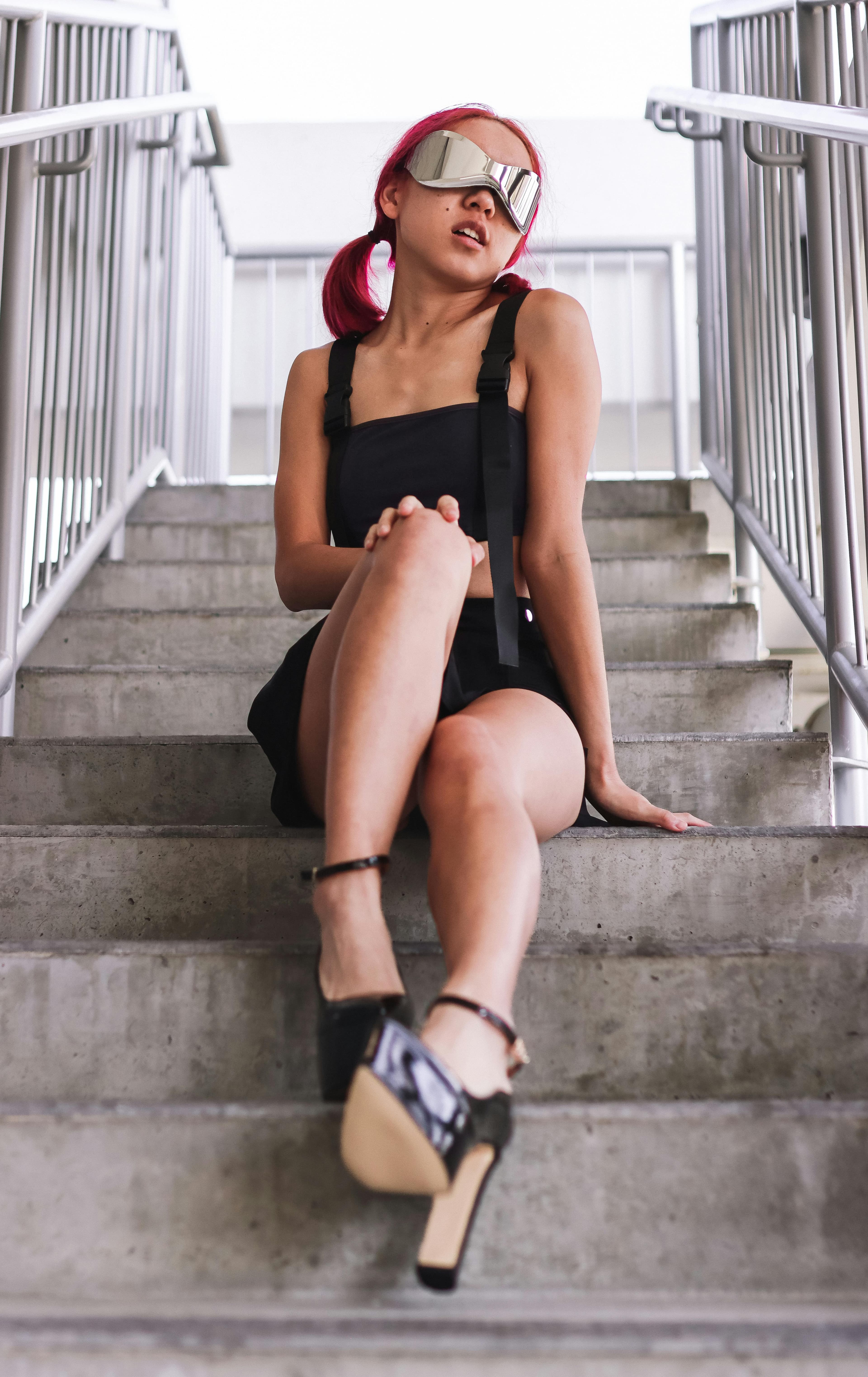 Kyra